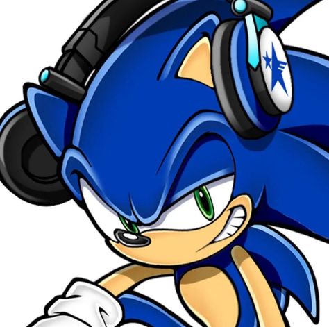 Sonic Fanart, Sonic Funny, Sonic 3, Blue Hedgehog, Sonic Franchise, Sonic And Shadow, Sonic Fan Art, Sonic Art, Shadow The Hedgehog