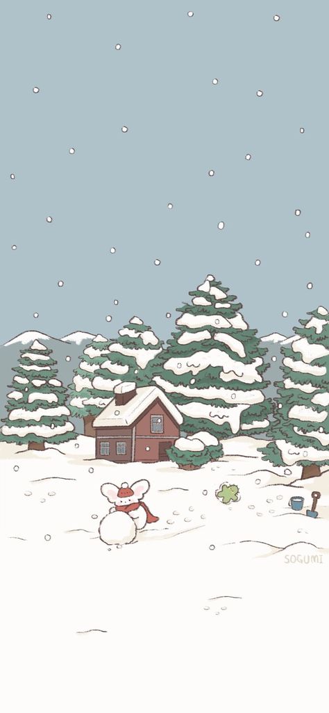 source: sogumi in 2021 | Cute christmas wallpaper, Cute desktop wallpaper, Scenery wallpaper Desktop Wallpaper Scenery, Christmas Wallpaper Cute, Wallpaper Scenery, Christmas Wallpaper Iphone Cute, Cute Desktop, Xmas Wallpaper, Christmas Phone Wallpaper, Cute Christmas Wallpaper, Cute Desktop Wallpaper