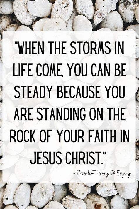 These 21 LDS quotes about faith are all perfect at describing the Mormon church’s view on faith in God and Jesus Christ. Our church leaders spoke these faith quotes in their general conference talks about faith and belief. #ldsquotesaboutfaith #quotesaboutfaith #faithquotes #ldstalks #faith General Authority Quotes Lds, Lds Conference Quotes 2024, Lds Faith Quotes, Lds Quotes Uplifting, Lds Conference Quotes, Lds Church Quotes, Quotes About Faith, Missionary Quotes, Lds Talks