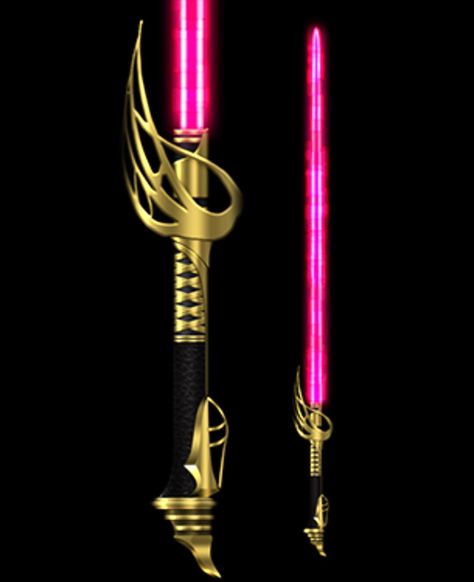 Purple Lightsaber, Jedi Code, Lightsaber Design, Star Wars Items, Monster Artwork, Lightsaber Hilt, Star Wars Quotes, Star Wars Design, Star Wars Facts