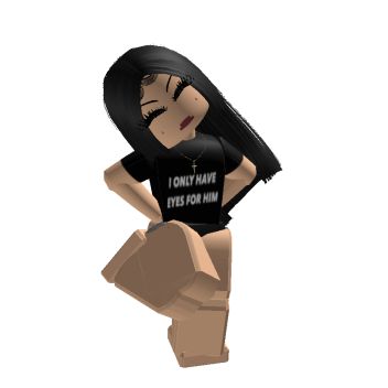 Roblox Mexican Outfit, Roblox Latina Outfit Codes, Latina Roblox Avatars Codes, Mexican Roblox Avatar, Roblox Avatar Baddie, Roblox Latina Outfit, Latina Roblox Avatars, Meepcity Outfit Ideas, Roblox Avatars Without Headless