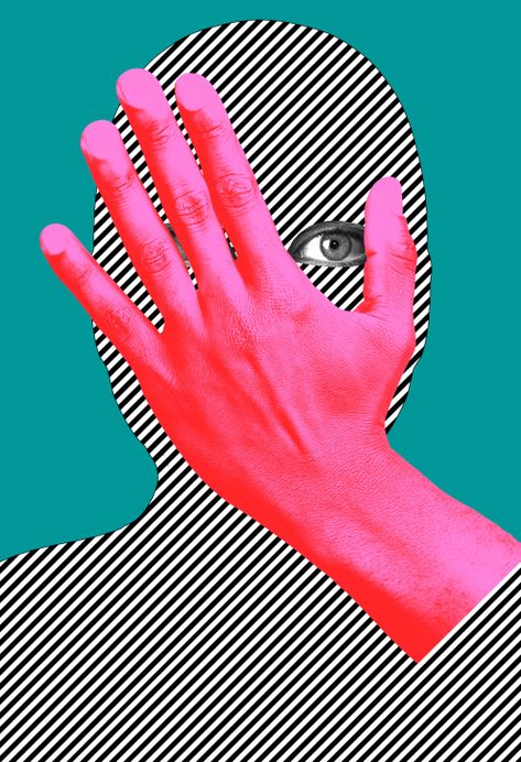 Tyler Spangler, Tableau Art, Collage Design, Buy Prints, Surreal Art, Art Plastique, Album Art, Graphic Design Posters, Digital Collage