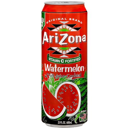 Arizona:) Arizona Watermelon, Arizona Iced Tea, Drink For Summer, Arizona Tea, Brewing Tea, Iced Tea, Secret Santa, Drinking Tea, Apple Pie