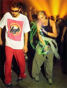 Berlin Techno Fashion 90s, Rave 90s Fashion, 90s Techno Aesthetic, Berlin Rave Aesthetic, Techno Rave Aesthetic, 90s Rave Aesthetic, 90s Rave Fashion, Rave Photography, Berlin Rave