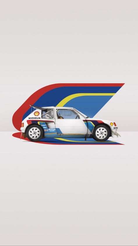 Peugeot 205 Gti Wallpaper, Peugeot Wallpaper, 205 Gti, Stranger Things Poster, Super Car, E Scooter, Peugeot 205, Subaru, Volvo