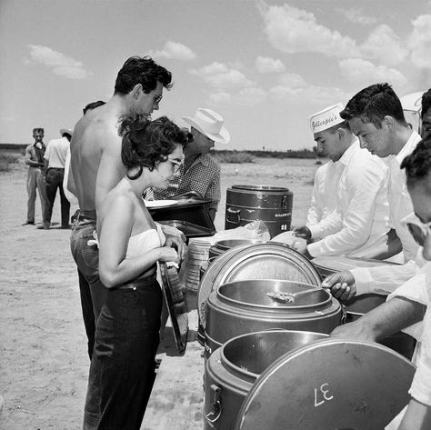 Taylor James, Eddie Fisher, Sundance Kid, Christopher Plummer, Rock Hudson, British American, Bond Films, Marlon Brando, James Dean