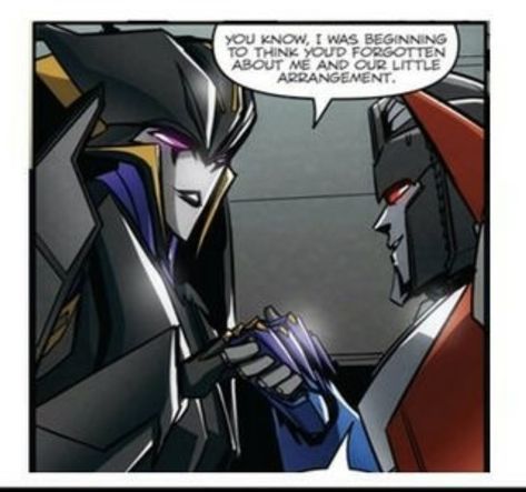 Starscream Idw, Transformers Girl, Arcee Transformers, Transformers Idw, Transformers Starscream, Transformers 2, Transformers Art Design, Transformers Memes, Transformer Birthday