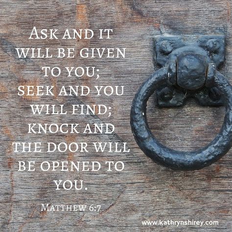 Open Door Quotes, Faith Qoutes, 21 Days Of Prayer, The Effectual Fervent Prayer, A Relationship With God, Door Quotes, Key Quotes, Scripture Quote, Open Quotes