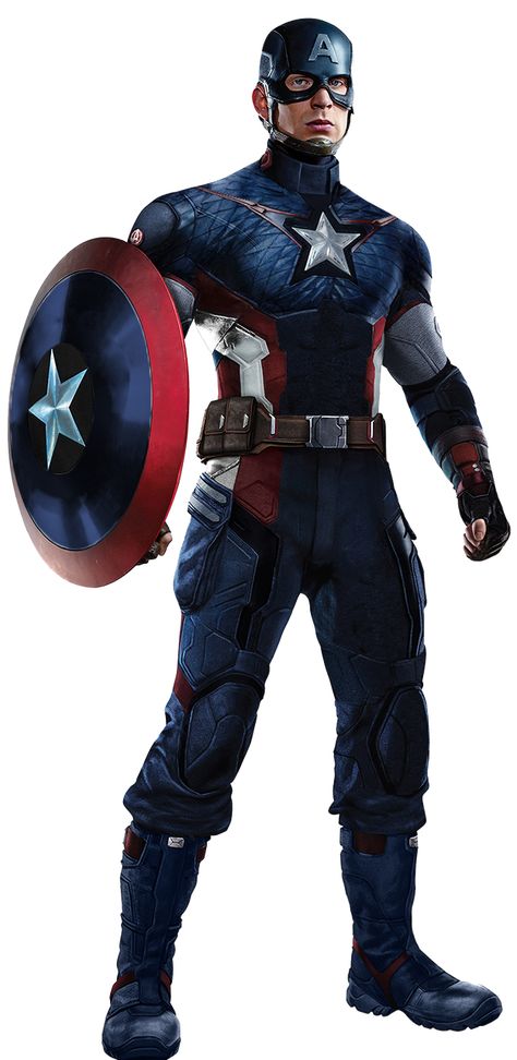 Captain America Suit, Christopher Robert Evans, Captain America Cosplay, Captain America And Bucky, Captain America Costume, The Marvels, Avengers Age Of Ultron, Super Soldier, New Avengers