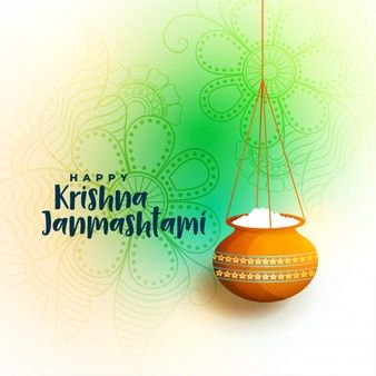 Janmashtami lord krishna Vectors, Photos and PSD files | Free Download Janmashtami Greetings, Janmashtami Status, Janmashtami Celebration, Happy Krishna Janmashtami, Janmashtami Wishes, Happy Krishna, Holi Wishes, Happy Janmashtami