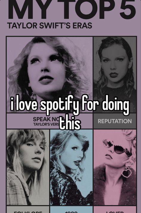 Why She Disappeared Taylor Swift, Why She Disappeared, Taylor Swift Top, Mysterious Girl, Taylor Swift Funny, Girl Boss Quotes, Hashtag Relatable, Red Taylor, Long Live Taylor Swift