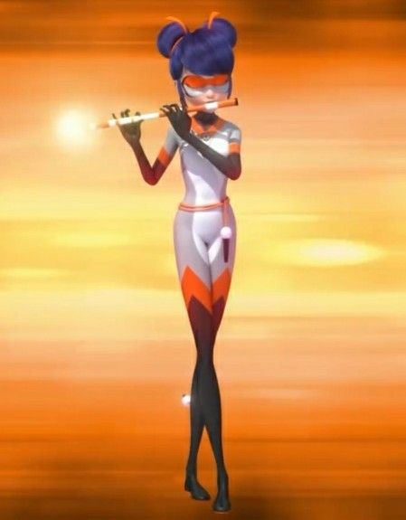 Miraculous Costume, Ladybug Cat Noir, Miraculous Wallpaper, Miraculous Ladybug Wallpaper, Marinette Dupain Cheng, Miraculous Ladybug Movie, Mlp Equestria Girls, Miraculous Ladybug Fan Art, Miraculous Ladybug Funny