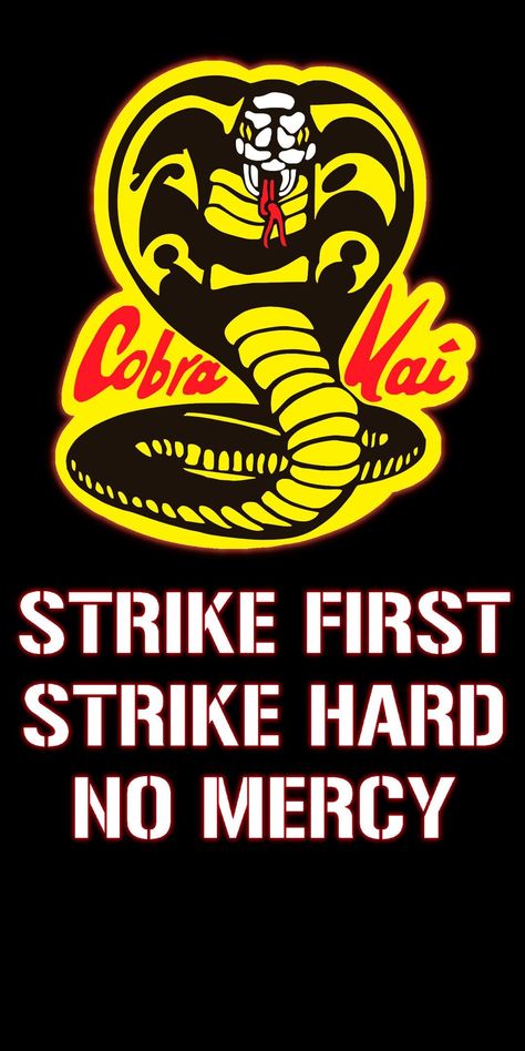 Background Cobra Kai Logo, Karate Party, Cobra Kai Wallpaper, Hitman Agent 47, Kai Wallpaper, Ipod Wallpaper, Cobra Kai Dojo, Drawing Cartoon Faces, Karate Kid Cobra Kai