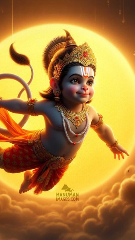 Hanuman 3d Wallpaper, Hanuman 3d, Bal Krishna Video, Hanuman Live Wallpaper, Hanuman Murti, Meditation Images, Hanuman Images Hd, Bal Hanuman, Hanuman Ji Wallpapers