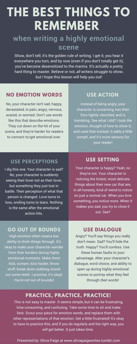 Writing tips. Essay Starters, Emotion Words, Scene Writing, Writing Prompts Romance, House Flip, College Writing, Memoir Writing, Emotional Scene, Essay Writer