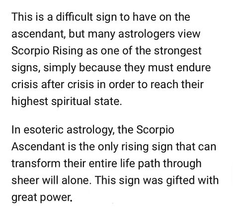 Gemini Sun Scorpio Rising, Rising In Scorpio, Scorpio Rising Aesthetic, Mars Astrology, Scorpio Ascendant, Sun In Scorpio, Psychic Empath, Scorpio Rising, Gemini And Scorpio