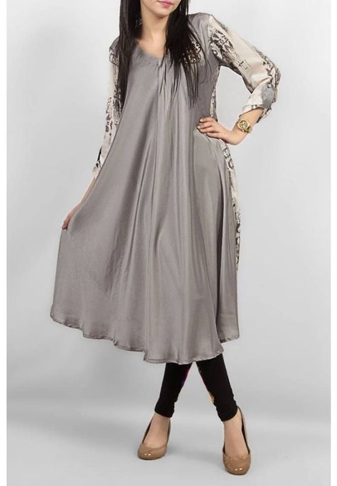 airline  frock Airline Frock Design, Mint Fashion, Indian Designer Suits, Desi Wear, Girls Tunics, Cute Styles, Desi Clothes, Casual Wear Dress, Pakistan Fashion