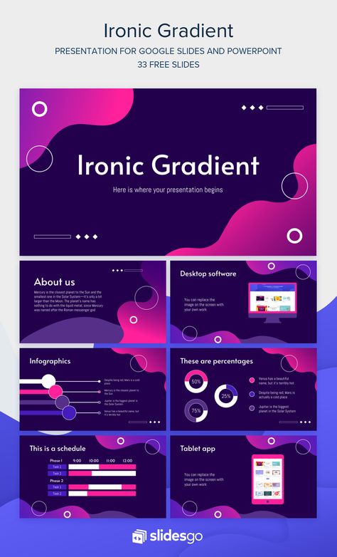 Presentation Slide Design, Work Infographic, Presentation Slides Design, Presentation Design Layout, Slides Design, Desain Editorial, Professional Powerpoint Templates, Google Slides Theme, Powerpoint Design Templates