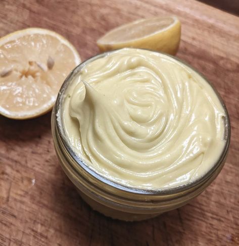 Cod Liver Oil Mayonnaise - The Weston A. Price Foundation Recipes With Cod, Make Mayonnaise, Weston A Price, How To Make Mayonnaise, Liver Recipes, Mayonnaise Recipe, Cod Liver, Cod Liver Oil, Cleanse Recipes