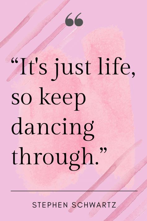 Dance Meaning Quotes, Dance Family Quotes, Dance Notes, Dance Wallpapers, Dance Quotes Dancers, Dance Meaning, Dance Therapy, Basketball Quotes Inspirational, Dancer Quotes