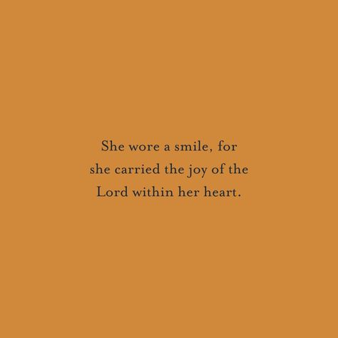 Love in Faith - The joy of the Lord 😄🙌 The Joy Of The Lord Quotes, Joy From The Lord, My Joy Comes From The Lord, The Lord Quotes, Joy In The Lord, Based Quotes, Lord Quotes, Lord Quote, Driving Quotes