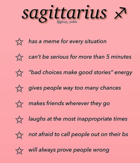 Sagittarius Relationship Facts, Aries And Sagittarius Relationship, Sagittarius Baby, Sagittarius Woman, Sagittarius Art, Zodiac Sagittarius Facts, Sagittarius Personality, Sagittarius Relationship, Sagittarius Traits