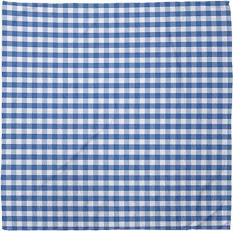 Amazon.com: Ambesonne Unisex Bandana, Checkered Gingham Monochrome, Blue White : Clothing, Shoes & Jewelry Organic Recipes Healthy, Green Shop, White Clothing, Organic Food, Apple Green, Artichoke, Bandanas, Shoes Jewelry, Gingham