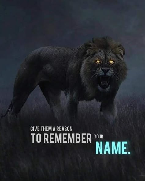 Savvy Quotes, Motvational Quotes, Leo Quotes, Millionaire Mindset Quotes, Lion Quotes, Inspirational Quotes Wallpapers, Motivational Quotes Wallpaper, Powerful Inspirational Quotes, Strong Mind Quotes