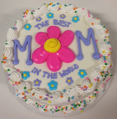 Cake Decorating Mothers Day, Mother Day Cakes Ideas, Mother’s Day Cakes Ideas, Mothers Day Cakes Ideas, Mom Birthday Cake Ideas Simple, Birthday Cakes For Moms, Mom Cake Birthday, Mother Day Cakes, Mother Day Cake Ideas