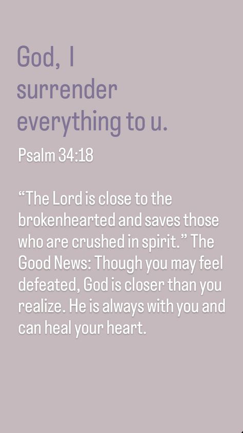 Verses For When You Feel Defeated, Bible Verses For When You Feel Defeated, Bible Verse When Feeling Defeated, Quotes About Feeling Defeated, Quotes For When You Feel Defeated, Feeling Defeated Quotes, Defeated Quotes, Spiritual Mindfulness, Christian Ideas