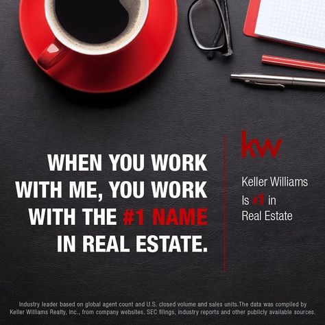 #kellerwilliams @purpleacornre Farmers Insurance, Lead Generation Real Estate, Realestate Marketing, Sell Your House Fast, Real Estate Leads, Real Estate Tips, Keller Williams Realty, Keller Williams, Investment Property