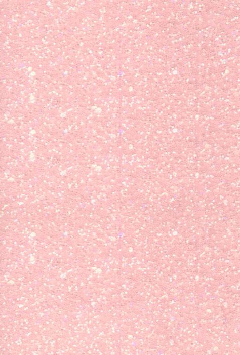 Pink glitter Gold Shimmer Wallpaper, Pink Ombre Wallpaper, Pink And Gold Wallpaper, Blush Pink Wallpaper, Pink Glitter Background, Pink Glitter Wallpaper, Gold Glitter Background, Ombre Wallpapers, Sparkle Wallpaper