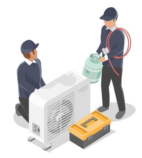 Ac Cleaning, Home Repair Services, Ac Repair Services, Albino Animals, Ac Service, Wedding Elements, Ac Repair, Electrical Installation, Ac Units