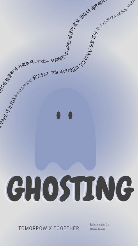 Txt Ghosting Wallpaper, Txt Themed Wallpaper, Txt Graphic Design Kpop, Txt Minimalist Wallpaper, Txt Ghosting, Subtle Txt Wallpaper, Txt Printables, Kpop Wallpaper Txt, Txt Wallpaper Aesthetic