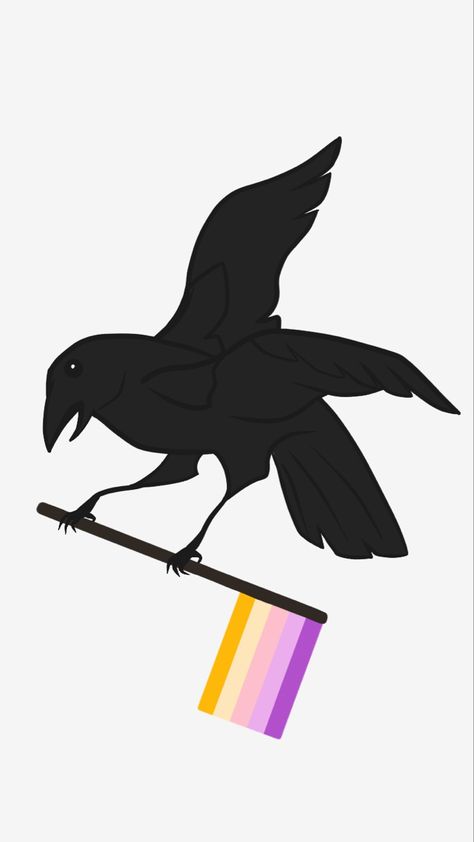 Asexual Pride, Flag Icon, Gender Identity, Pride Flags, Wallpaper Iphone Cute, Message Me, Are You The One, How Are You Feeling, Flag