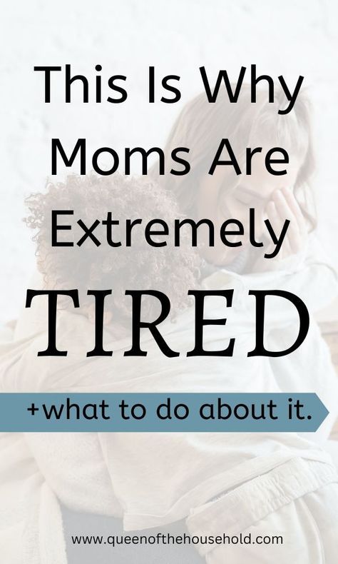 Mom Exhaustion, Becoming A Mom, Toddler Schedule, Mom Schedule, Stay At Home Moms, Always Tired, Tired Mom, Smart Parenting, Better Parent