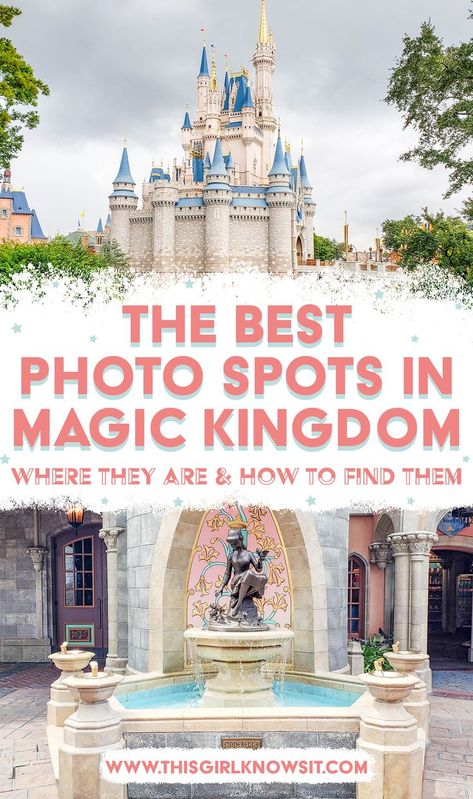 Disneyworld Outfit October, Outfits For Magic Kingdom, Disney Magic Kingdom Outfit, Magic Kingdom Photo Ideas, Disney Freebies, Magic Kingdom Pictures, Magic Kingdom Outfit, Magic Kingdom Tips, Magic Kingdom Rides