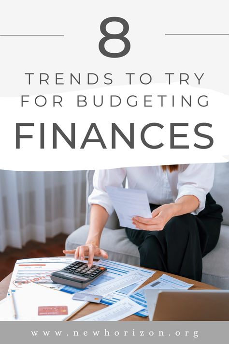 budgeting finances Make A Budget For Beginners, Financial Budgeting, Setting Up A Budget, Budget Goals, Budget Plan, Financial Budget, Debt Repayment, Money Budgeting, Financial Strategies