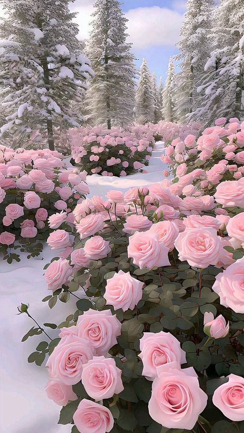 Pretty Flowers Pictures, Pink Flowers Wallpaper, Wallpaper Cantik, Pretty Phone Wallpaper, Lovely Flowers Wallpaper, Nothing But Flowers, Cute Flower Wallpapers, Pretty Landscapes, Spring Wallpaper