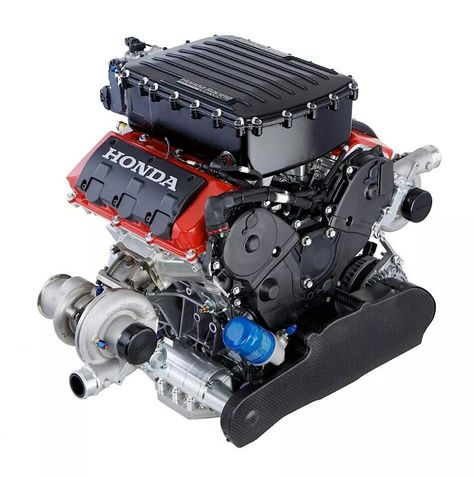 R   Honda V8 for Indycar Honda Vtec, Honda Engine, Automobile Engineering, Automotive Mechanic, Crate Engines, Honda (car), Honda Motors, Honda Ridgeline, Honda S