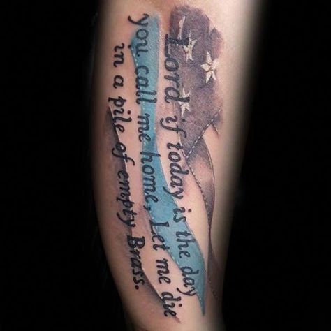 Back The Blue Tattoo Women, Police Memorial Tattoo, Law Enforcement Tattoos For Men, Police Tattoo Ideas For Men, Law Enforcement Tattoos For Women, Blue Line Flag Tattoo, Police Tattoo Ideas Women, Line Tattoo Wrist, Future Detective