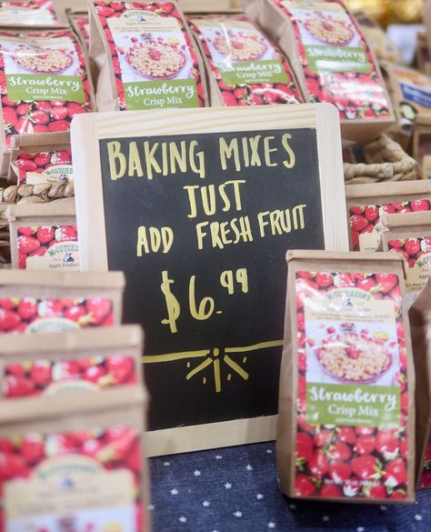 🍓 Today’s the day! Don’t miss out on the Strawberry Festival at Larriland Farm! 🎶🍦 Live music, tasty treats, and plenty of strawberries await. See you there! 🌞 Read more on our blog: [link in bio] ⁠ ⁠ #StrawberryFestival #MemorialDayWeekend #LarrilandFarm Strawberry Festival, Tasty Treats, Live Music, Yummy Treats, Memorial Day, Strawberries, See You, Read More, Link In Bio