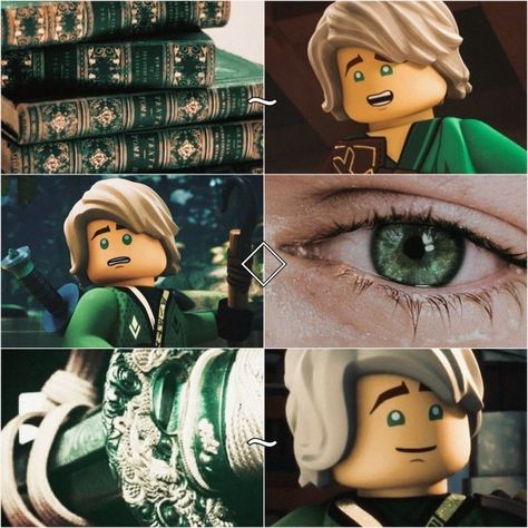 Lloyd Ninjago, Lloyd Garmadon, Ninjago Kai, My Childhood Friend, Childhood Friends, Lego Ninjago, Best Shows Ever, Cutie Patootie, Fantasy Character Design