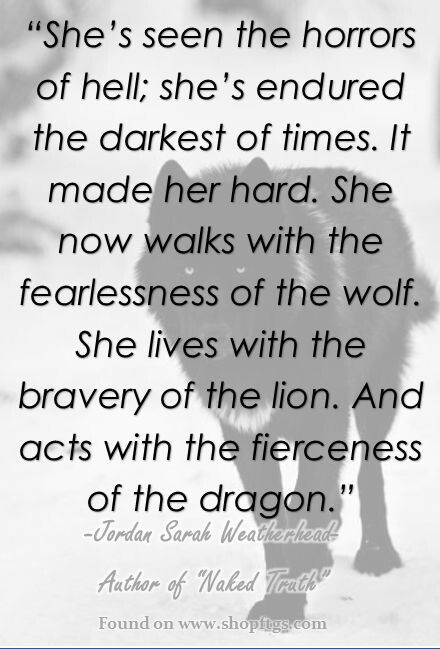 Fierceness of a dragon Beautiful Word, Tattoo Forearm, Wolf Quotes, She Wolf, The Words, Writing Prompts, Great Quotes, Beautiful Words, Success Quotes