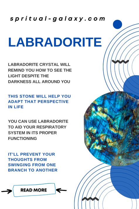 Labradorite Meaning: Healing Properties, Benefits & Everyday Uses Laborite Meaning, Labrodite Crystal Meaning, No Purpose In Life, Labradorite Crystal Meaning, Creativity Room, Crystal Grimoire, Labradorite Meaning, Labradorite Healing Properties, Crystal Seashells