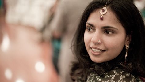 Maneet Chauhan, Worst Cooks In America, Artsy Pics, Worst Cooks, Food Network Chefs, Iron Chef, Artsy Pictures, Restaurant Owner, Executive Chef