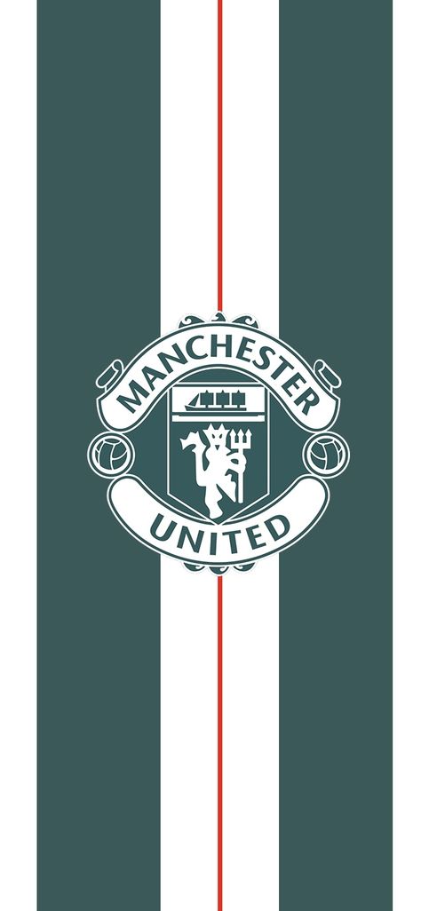 Manchester United Wallpapers Hd Wallpaper, Mufc Logo, Wallpaper Manchester United, Manchester United Wallpapers, Manchester United Wallpapers Iphone, Manchester United Logo, Champion League, United Wallpaper, Football Logos