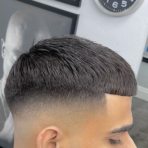 ANTHONY LEMUS on Instagram: "Quickest way to change your situation, is to change your situation 💯
•
Haircut: Mid drop fade & scissor work on top 🔥
•
work by @anthvnythebarber ,
follow @anthvnythebarber for daily content 🤯
•
click the blue link on @anthvnythebarber ‘s bio to book your next appointment 📲
•
#anthonythebarber #selftaught #barbercut #californiabarber #calibarber #westcoastbarber #bakersfieldbarber #bakobarber #btownbarber #garagebarber #fade #lowfade #midfade #highfade #middropfade #lowdropfade #blurryfade #baldfade #razorfade #nastybarbers #barbershopconnect #menshairstyles #hairstyles #hairstyle #barberworld #barbermoneyteam #elegancegel #elegancestudio" High Drop Fade, Mid Drop Fade, Razor Fade, Drop Fade, Barbers Cut, Mid Fade, Low Fade, High Fade, Bald Fade