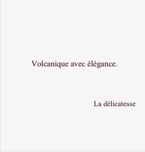 Country Love Quotes, Mystic Quotes, Quote Citation, French Quotes, French Words, Sweet Words, Reminder Quotes, Some Words, Love Words