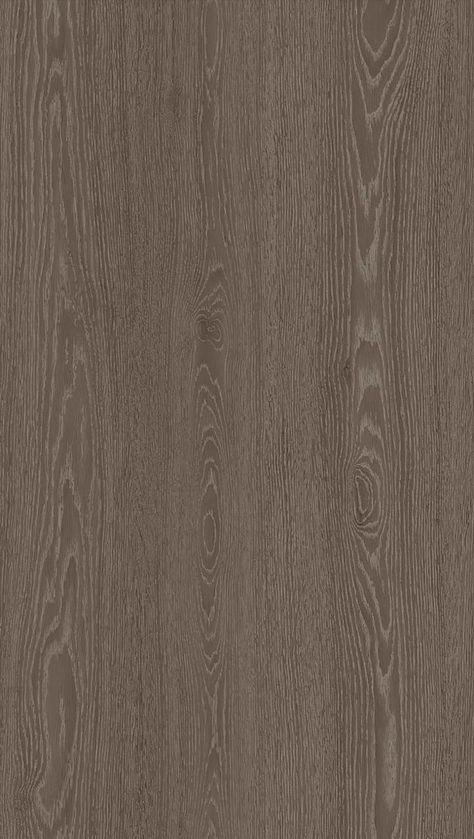 Wood Panel Texture, Laminate Texture, Wood Texture Seamless, Veneer Texture, Wood Floor Texture, Floor Texture, Wall Texture Design, Tile Texture, Texture Seamless